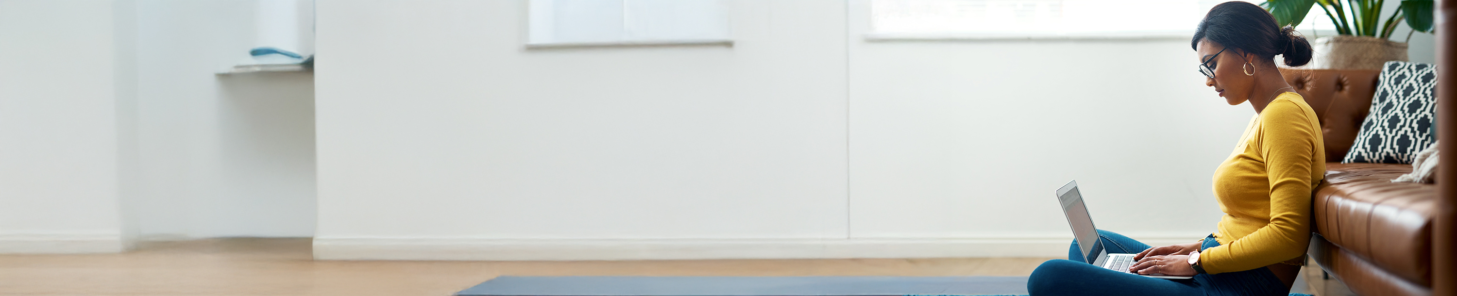 Master's & doctoral degrees